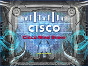 Games de Cisco
