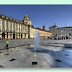 Imagini din Torino:Piazza Castello