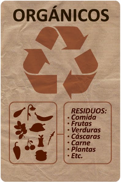 [ORGANICOS.jpg]