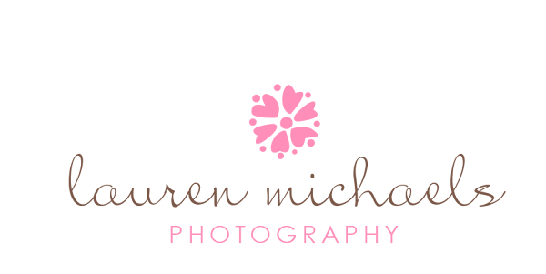 Lauren Michaels Photography