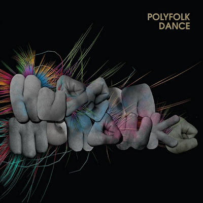 Hudson+Mohawke+-+Polyfolk+Dance+EP+-+Cover.jpg