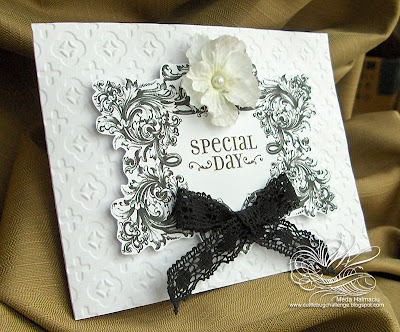 Court Wedding Black and White Card and Invitation Nunta la Palat invitatii Court Wedding Black and White Card and Invitation Nunta la Palat invitatii