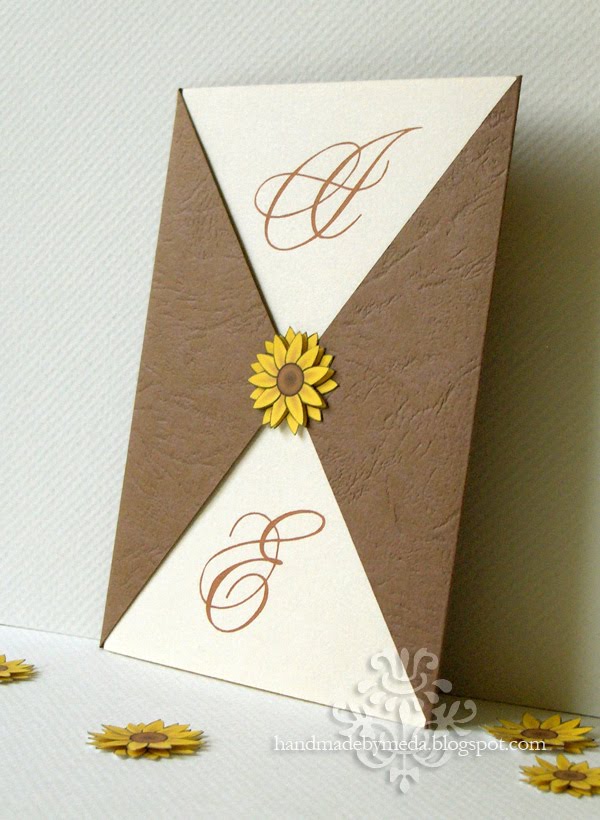 [late-sunflower-wedding-invitation.jpg]