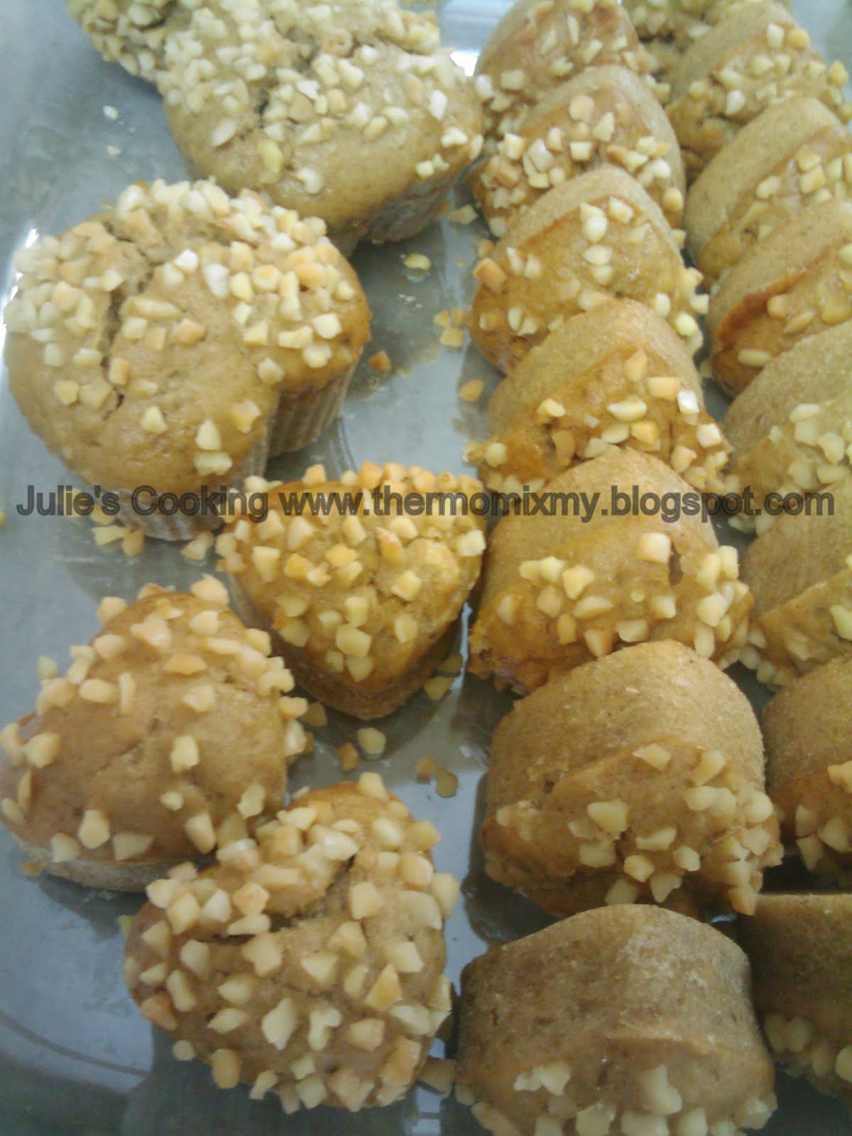 Malaysia Banana Cake Recipe Blog Malaysia Banana Cake Recipe Blog
