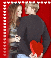 http://4.bp.blogspot.com/_18NzAfdzMSU/S2gU0iGfgGI/AAAAAAAAAI4/WzE3ipzbQ50/s400/vln_21.gif