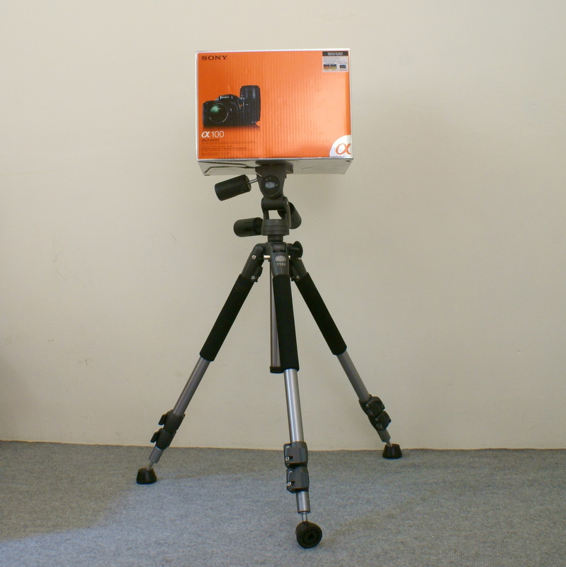 [DSC00291.JPG]