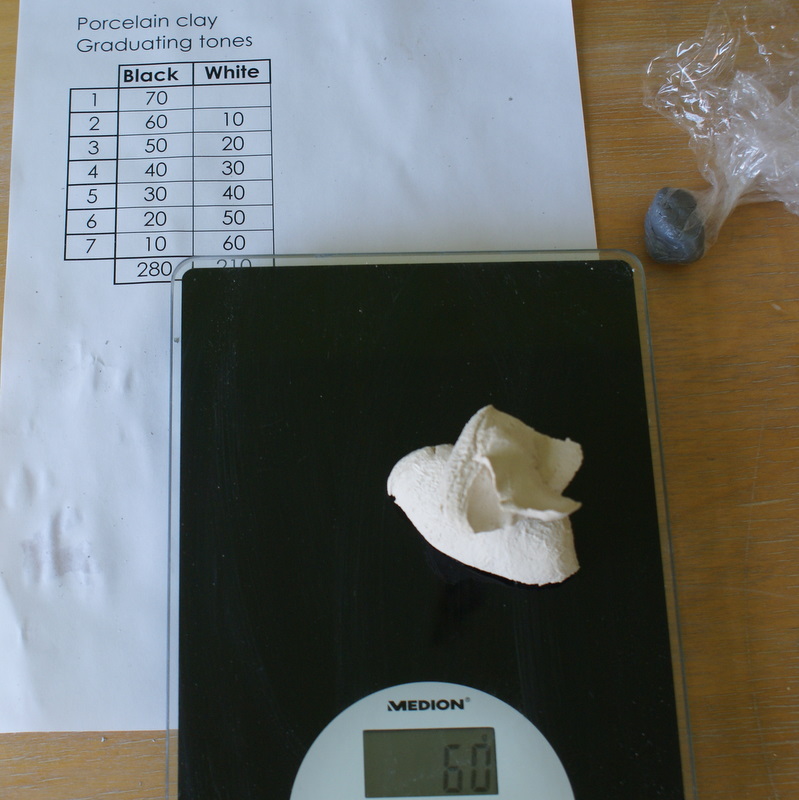 [DSC01072.JPG]
