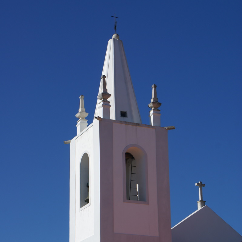 [DSC00235.JPG]