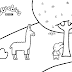 Desenhos do Lucas para Colorir - Desenhos Animados para pintar