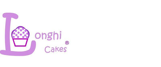 Longhi Cakes