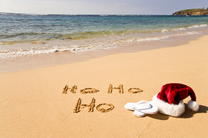 Christmas Holiday Christmas Holiday
