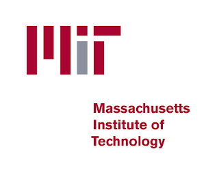 mit_logo.gif