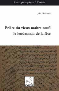 [couvert.bmp]