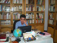 Ma photo