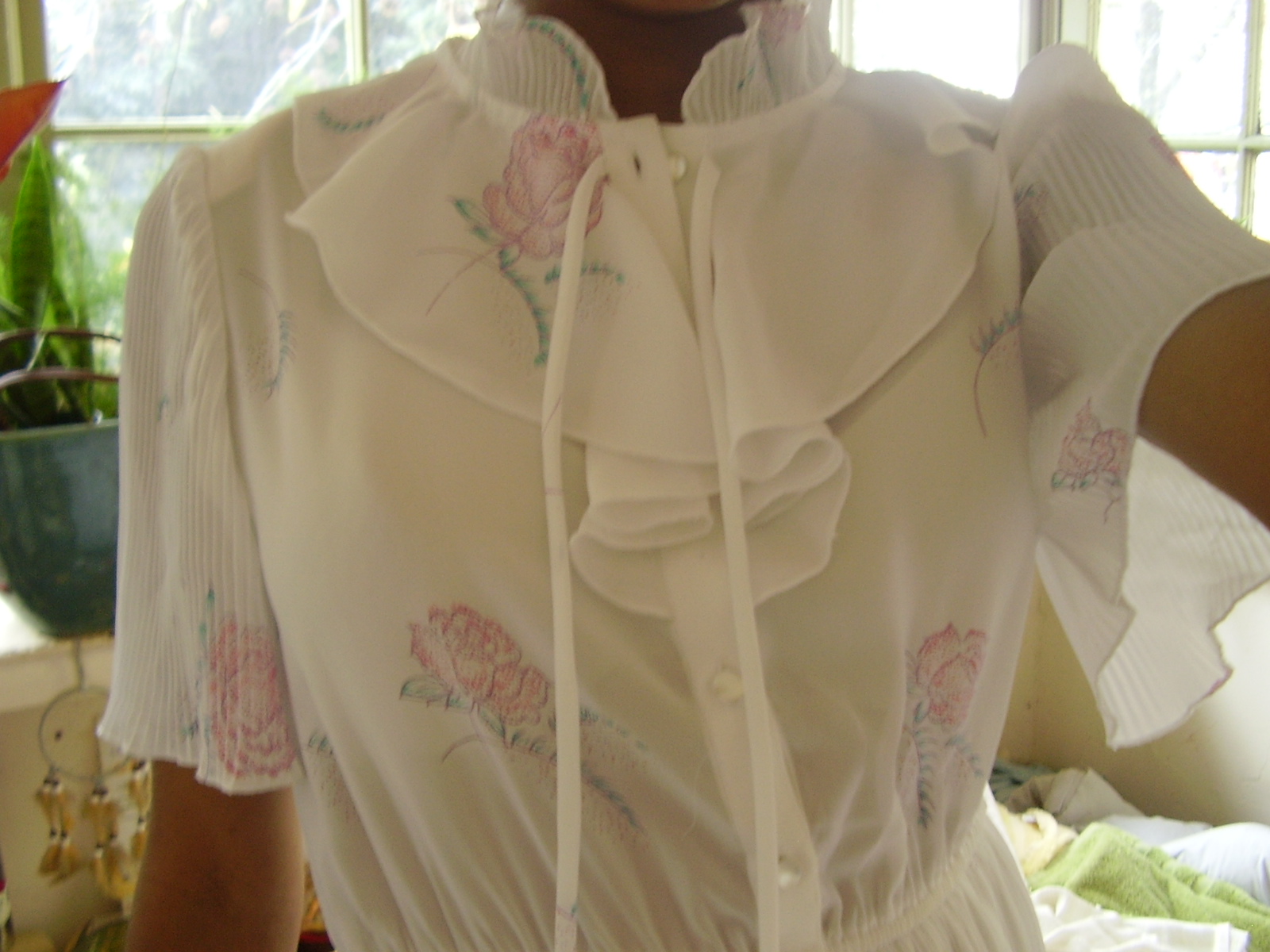 [Dress+for+Blog.jpg]