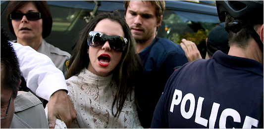 [britney_span_1.jpg]
