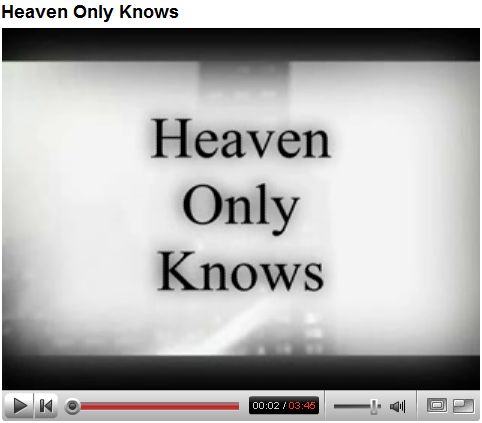 [heaven+only+knows.JPG]