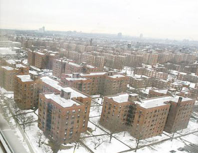 [housing+nyc.jpg]