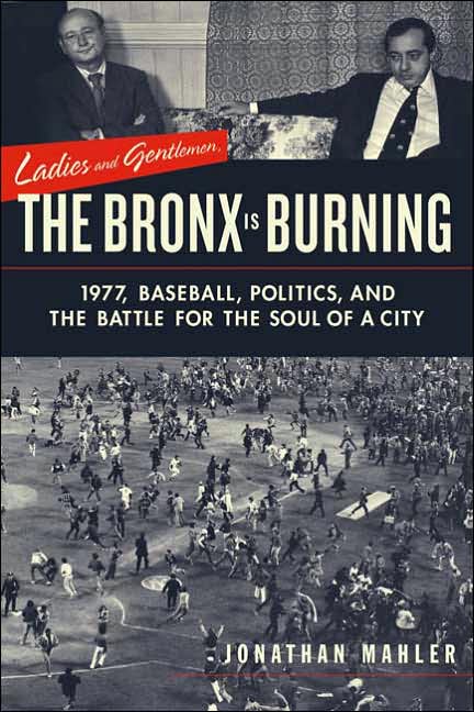 [bronx.jpg]