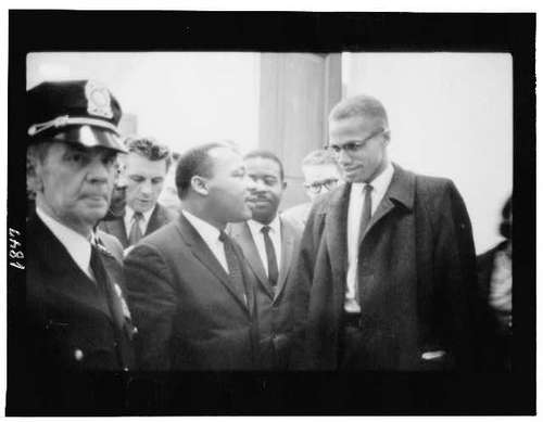 [mlk_malcolmx.jpg]