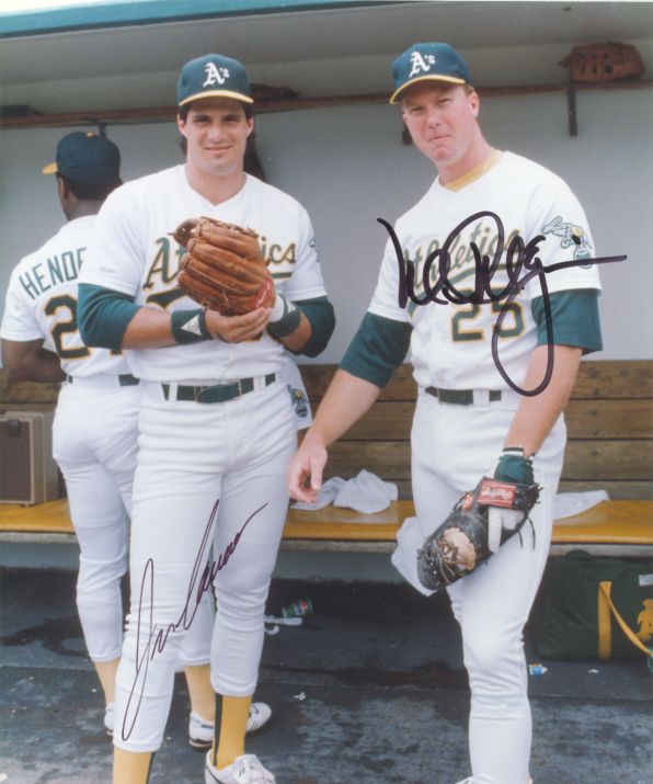 [Bash+Brothers.jpg]