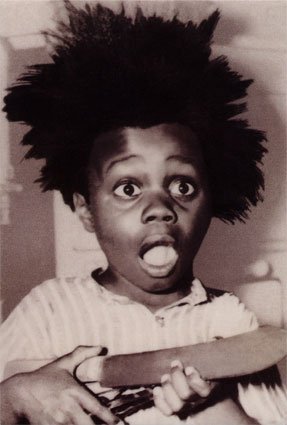 [Buckwheat.jpeg]