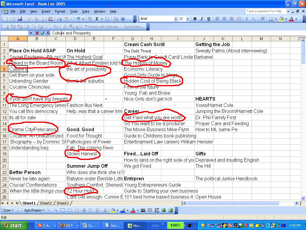 [Blog+Book+List.bmp]