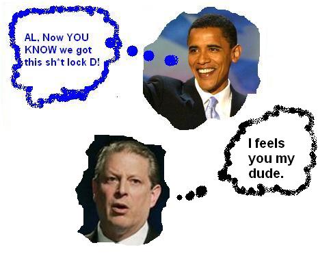 [Obama+Gore.JPG]