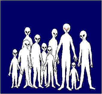 [aliens.jpg]