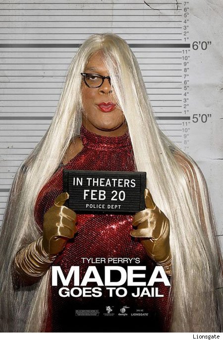 [madea_goes_to_jail.jpg]