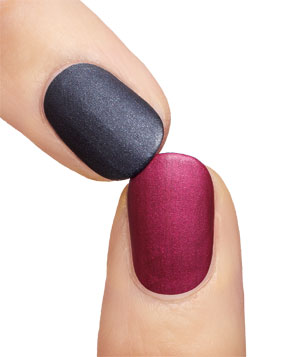 Nail Decoration Nail Polish