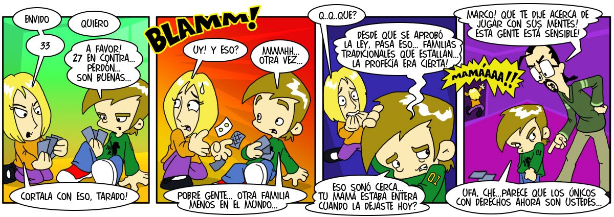 matrimonio gay matrimonio gay