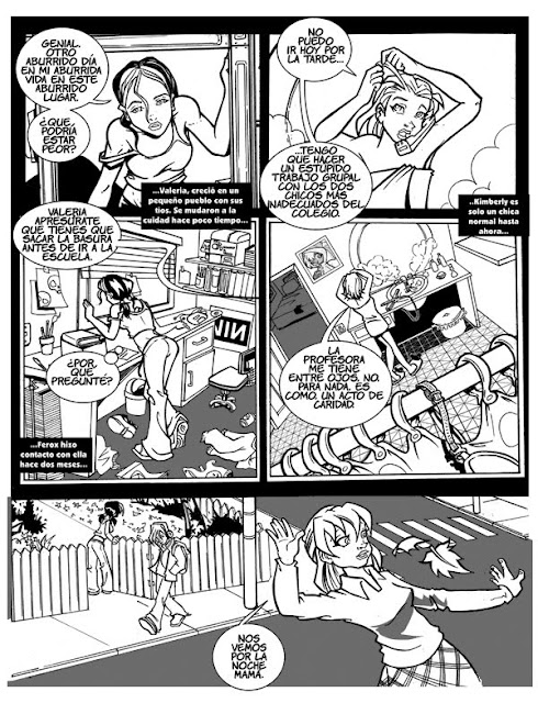 Son muy diferentes Magique_04_by_pimientanegra