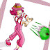 +MAB VER+ STRAWBERRY SHORTCAKE