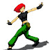 +MAB VERSION+ Kim Possible