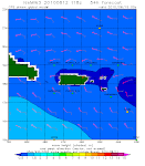 Info de Olas