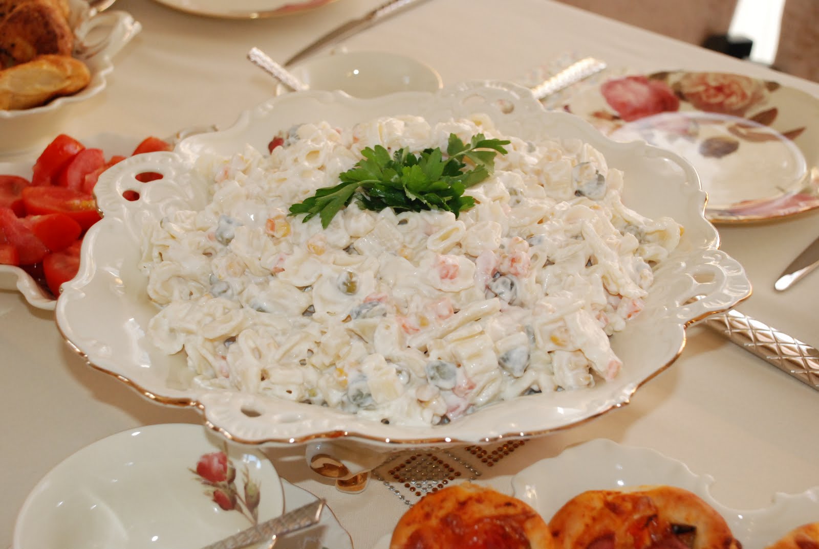 [DSC_0636.JPG]