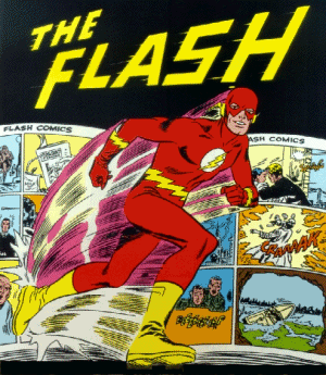[flash2.gif]