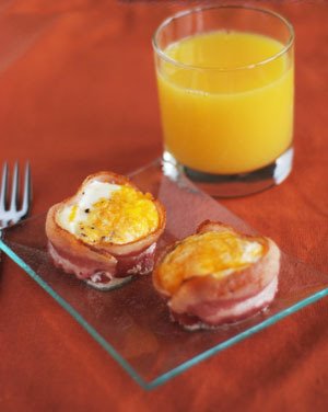 [BaconEggCups.jpg]