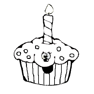 [dibujos-cumpleanos-pastel-aniversario-p.gif]