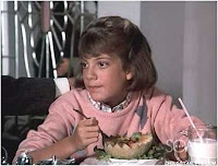 Young Tori Spelling Young Tori Spelling