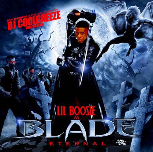 [lilboosieblade.jpg]