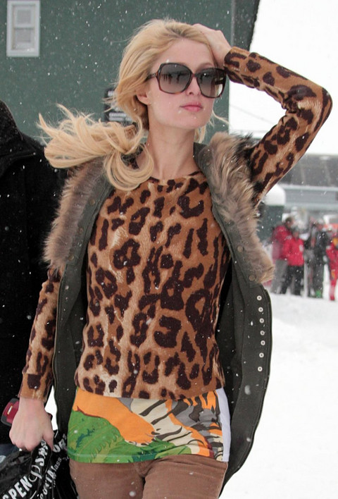 [gallery_main-paris-hilton-aspen-vacation.jpg]