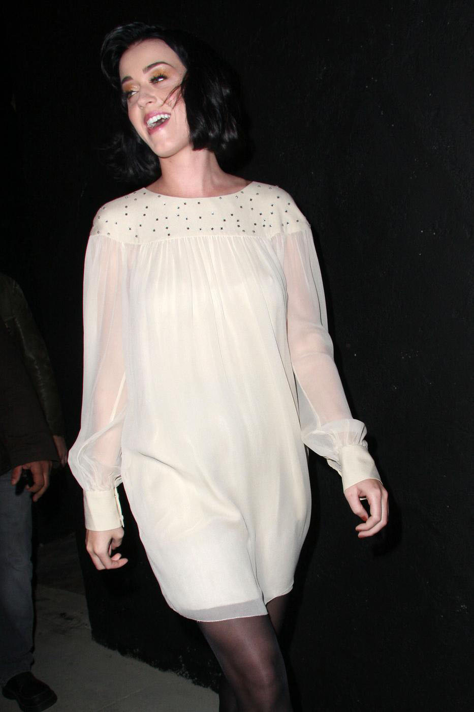 [tila_katy_kat_7_big.jpg]