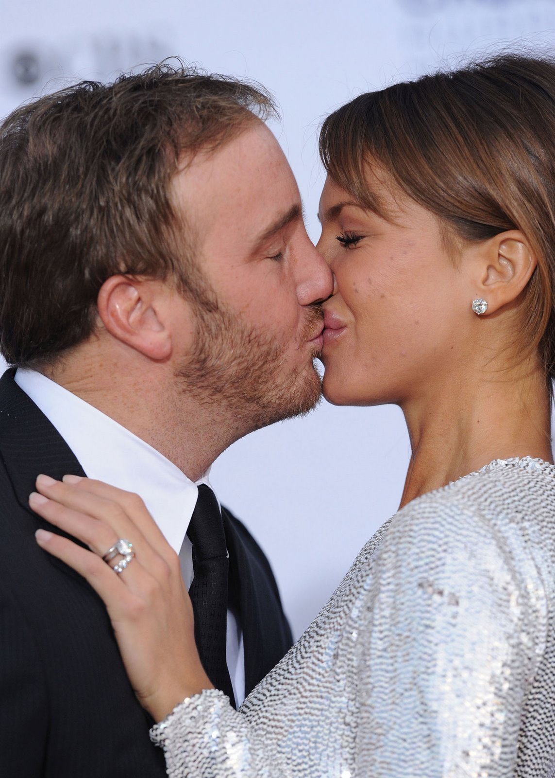 [nikki_cox_peoples_6_big.jpg]