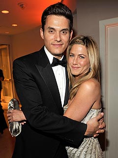 [aniston_mayer3.jpg]