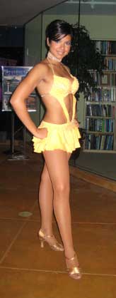 [serena-cuevas-dance-pro.jpg]