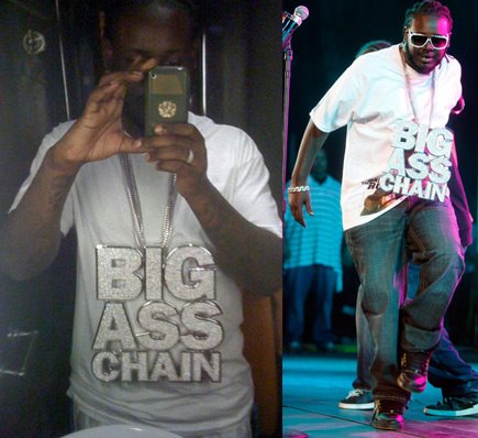 [Untitled-1T-Pain’T-Pain’.jpg]