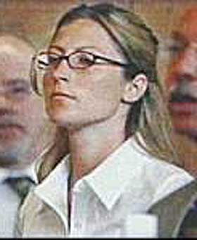 [amberjennings32mass.jpg]