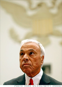 [angelo_mozilo.gi.03.jpg]